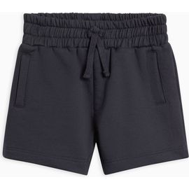 Colored Organics Colored Organics Chris Organic French Terry Shorts