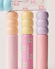Colorgram Colorgram Fruity Glass Lip Tint - 1