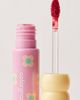 Colorgram Colorgram Fruity Glass Lip Tint - 5