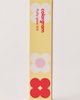 Colorgram Colorgram Fruity Glass Lip Tint - 6