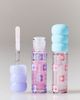 Colorgram Fruity Glass Lip Tint Mini Duo Set - 1