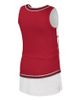 COLOSSEUM Girls Youth Colosseum Crimson - 3