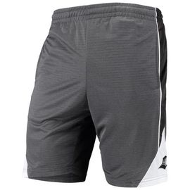 COLOSSEUM Men's Colosseum Charcoal Providence Friars Turnover Team Shorts 