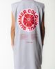 Colourful Rebel Colourful Rebel CLRFL Summer Padded Dress SL - 2