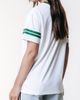 Colourful Rebel Colourful Rebel CR 33 Stripe Loosefit Tee - 2