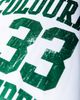 Colourful Rebel Colourful Rebel CR 33 Stripe Loosefit Tee - 3