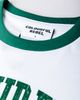 Colourful Rebel Colourful Rebel CR 33 Stripe Loosefit Tee - 4