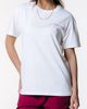 Colourful Rebel Colourful Rebel CR 76 Loosefit Tee - 1