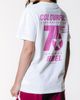 Colourful Rebel Colourful Rebel CR 76 Loosefit Tee - 2