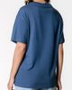 Colourful Rebel Colourful Rebel CR Ranch Loosefit Tee - 2