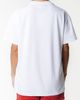 Colourful Rebel Colourful Rebel CR Varsity Loosefit Tee - 3