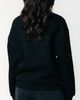 Colourful Rebel Colourful Rebel CR Varsity Relaxed Sweat - 2