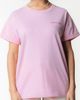 Colourful Rebel Colourful Rebel Flower Square Boxy Tee - 2