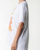 Colourful Rebel Colourful Rebel Island Life Loosefit Tee - 2