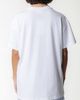 Colourful Rebel Colourful Rebel Island Life Loosefit Tee - 3
