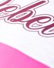 Colourful Rebel Colourful Rebel Logo Colourblock Boxy Sweat - 3