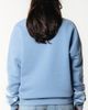 Colourful Rebel Colourful Rebel Rebels Stars Dropped Shoulder Sweat - 2