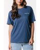 Colourful Rebel Colourful Rebel Sand and Dust Tour Loosefit Tee - 1