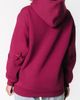 Colourful Rebel Colourful Rebel Stars Embro Clean Hoodie - 3