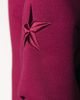 Colourful Rebel Colourful Rebel Stars Embro Clean Hoodie - 4