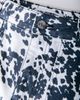 Colourful Rebel Colourful Rebel Tinsley Cow Denim Worker Pant - 3