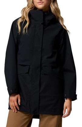Columbia Columbia AmazeRain™ 3L Shell Jacket