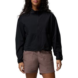 Columbia Columbia AmazeStretch™ Jacket