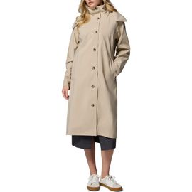 Columbia Columbia AmazeTrench™ Rain Jacket
