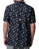 Columbia Columbia Big & Tall Pfg Slack Tideâ„¢ Gametime Sport Shirt - 2
