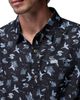 Columbia Columbia Big & Tall Pfg Slack Tideâ„¢ Gametime Sport Shirt - 3
