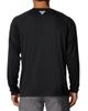 Columbia Columbia Big & Tall Terminal Tackle Long-Sleeve PFG T-Shirt - 2