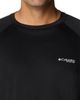 Columbia Columbia Big & Tall Terminal Tackle Long-Sleeve PFG T-Shirt - 3