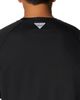 Columbia Columbia Big & Tall Terminal Tackle Long-Sleeve PFG T-Shirt - 4