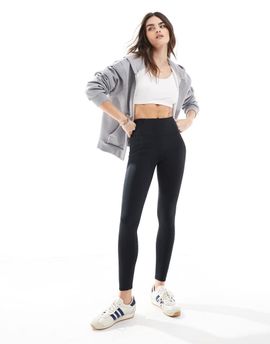Columbia Columbia boundless trek legging in black