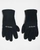 Columbia Columbia Fast Trek III gloves in black - 1