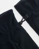 Columbia Columbia Fast Trek III gloves in black - 2