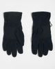 Columbia Columbia Fast Trek III gloves in black - 3