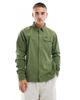 Columbia Columbia Flare-Gun corduroy shirt in green - 1