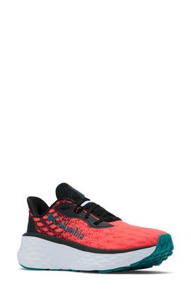 Columbia Columbia Konos Elevate Sneaker