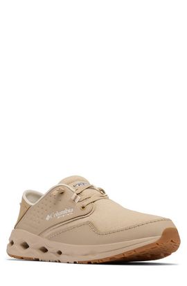 Columbia Columbia PFG Bahama X Relaxed™ Sneaker