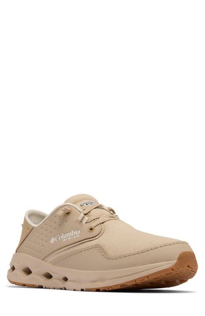 Columbia Columbia PFG Bahama X Relaxed™ Sneaker