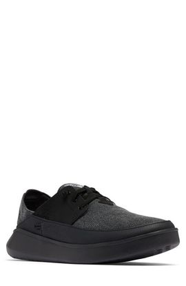 Columbia Columbia PFG Boatside™ Relaxed Slip-On Sneaker