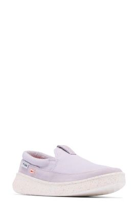 Columbia Columbia PFG Boatside™ Slip-On Sneaker