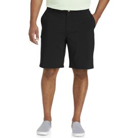 Columbia Columbia PFG Grander Marlin II Offshore Shorts