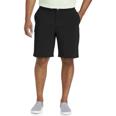 Columbia Columbia PFG Grander Marlin II Offshore Shorts