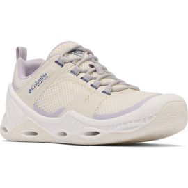 Columbia Columbia PFG Pro Sport™ Sneaker