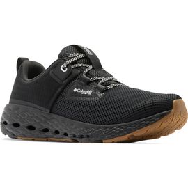 Columbia Columbia PFG Tamiami™ 2 Shoe