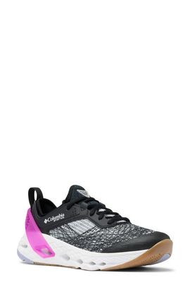 Columbia Columbia PFG Whipray™ Shoe