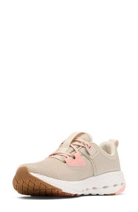 Columbia Columbia Tamiami™ 2 Shoe