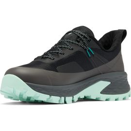 Columbia Columbia Tellurix™ Titanium™ OutDry™ Shoe